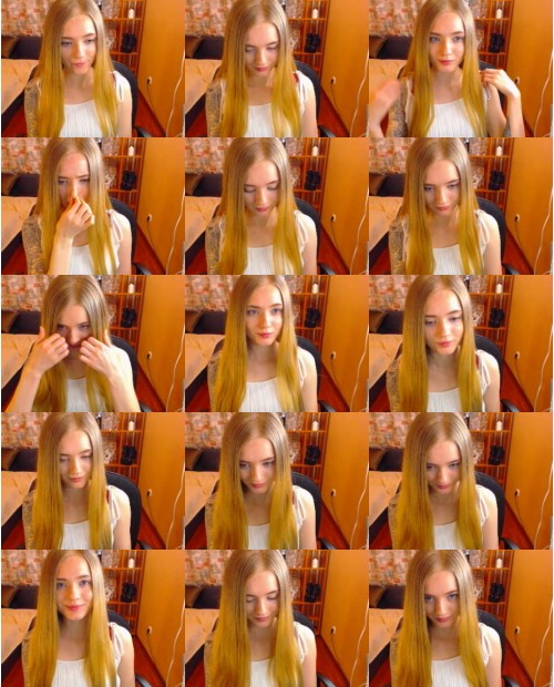 Download Video File: myfreecams luxeselinda
