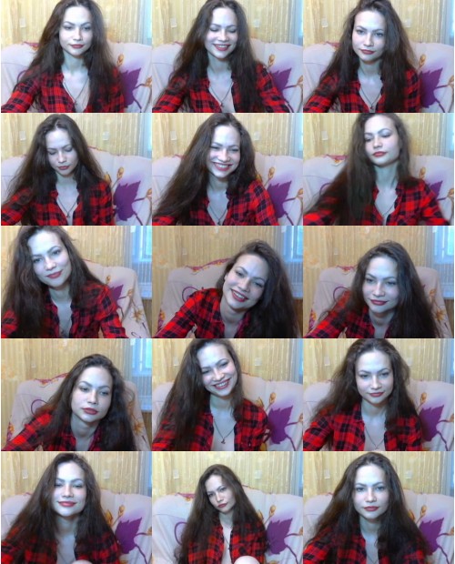 Download Video File: myfreecams luxury booty