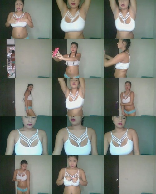 Download Video File: myfreecams luxuryhott