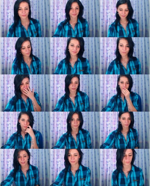 Download Video File: myfreecams lydia lake