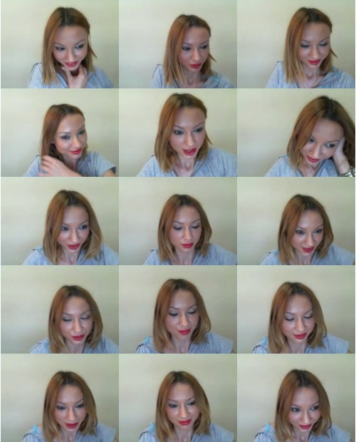 Download Video File: myfreecams lyzethe06