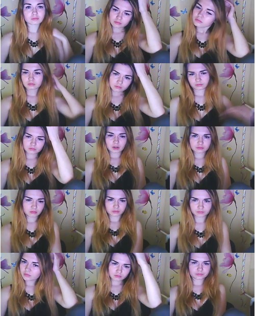 Download Video File: myfreecams m1lky way