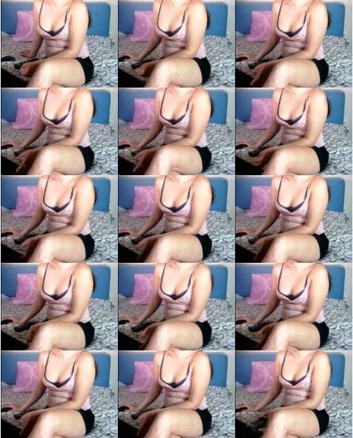 Download Video File: myfreecams m a r g o