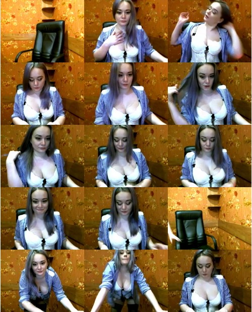 Download Video File: myfreecams m i k a 