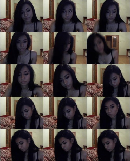Download Video File: myfreecams m i l a n a