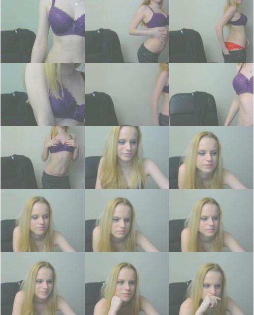 Download Video File: myfreecams maartita