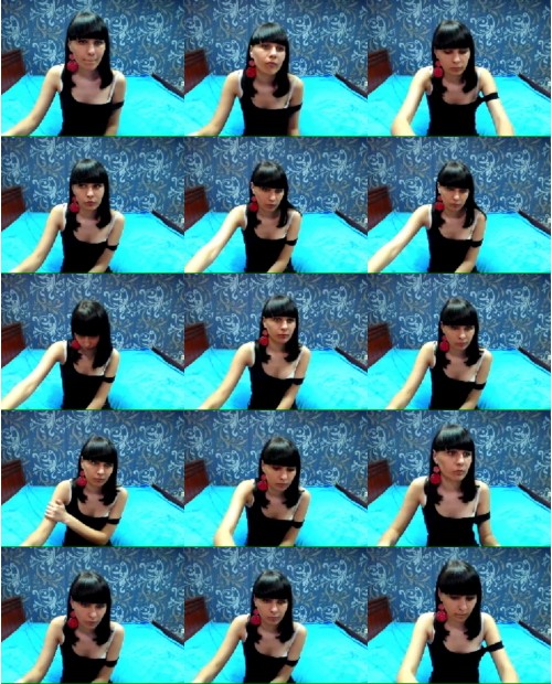Download Video File: myfreecams madamlee