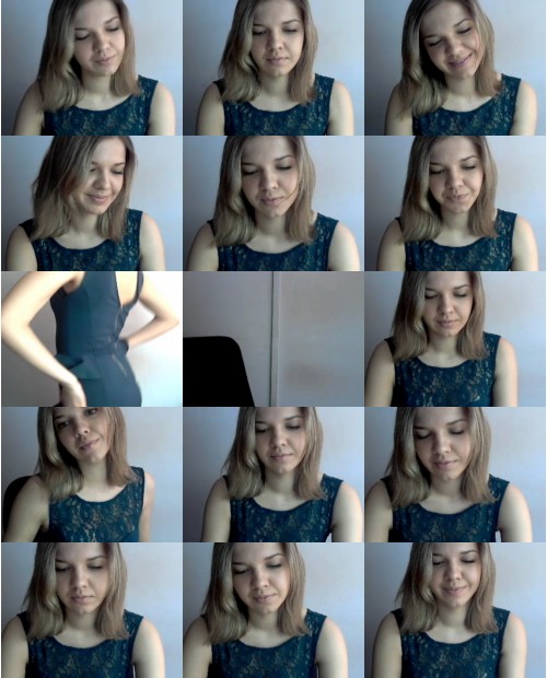 Download Video File: myfreecams maddrid