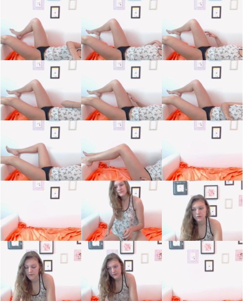 Download Video File: myfreecams magic starrr