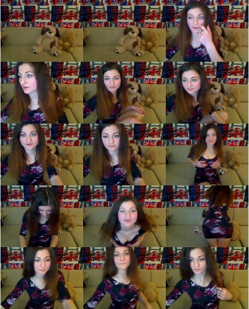 Download Video File: myfreecams mailss
