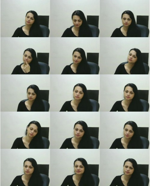 Download Video File: myfreecams maleekiss