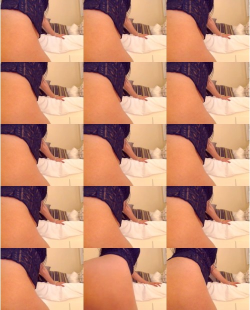 Download Video File: myfreecams malinarose