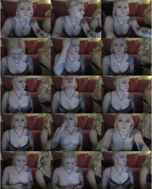 Download Video File: myfreecams mama casey