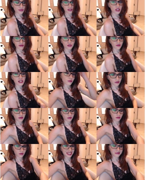 Download Video File: myfreecams marabliss