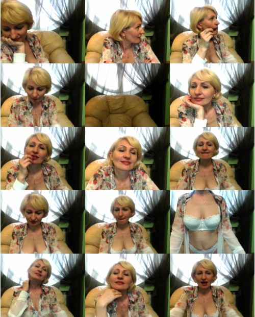 Download Video File: myfreecams margaretm
