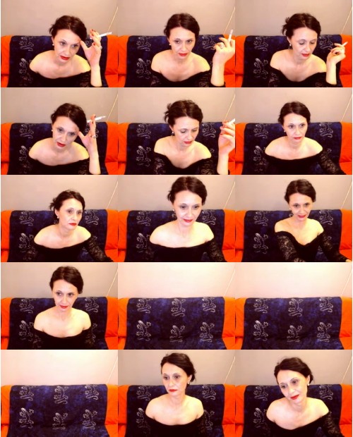 Download Video File: myfreecams margoosweet