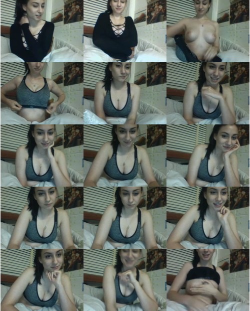 Download Video File: myfreecams margotblues