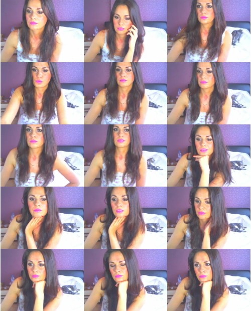 Download Video File: myfreecams marinamodel