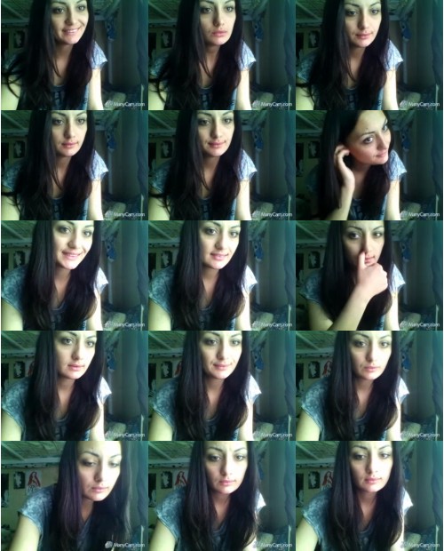 Download Video File: myfreecams marrgorita