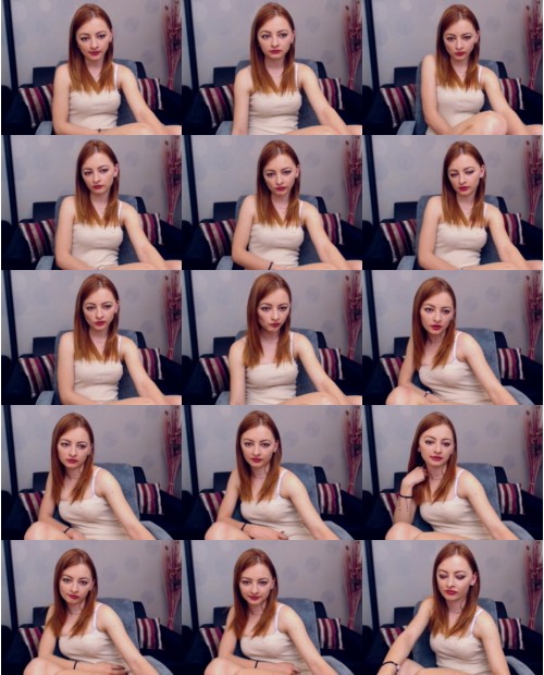 Download Video File: myfreecams martinnadoll