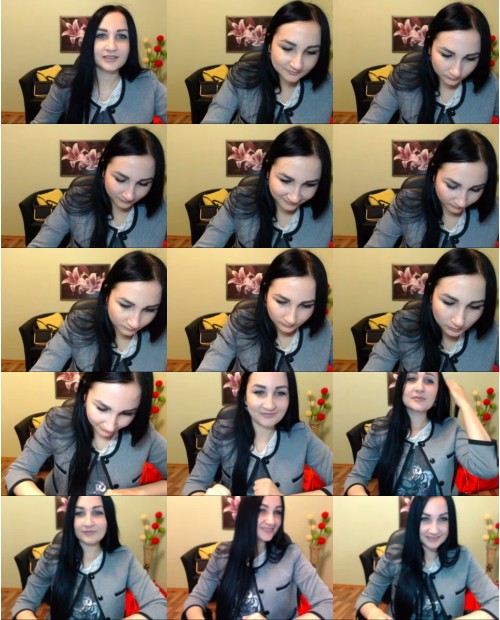 Download Video File: myfreecams mary olsen