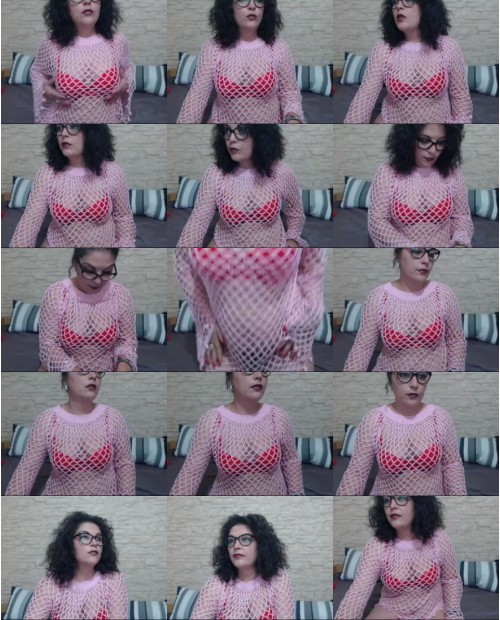 Download Video File: myfreecams maturepaula