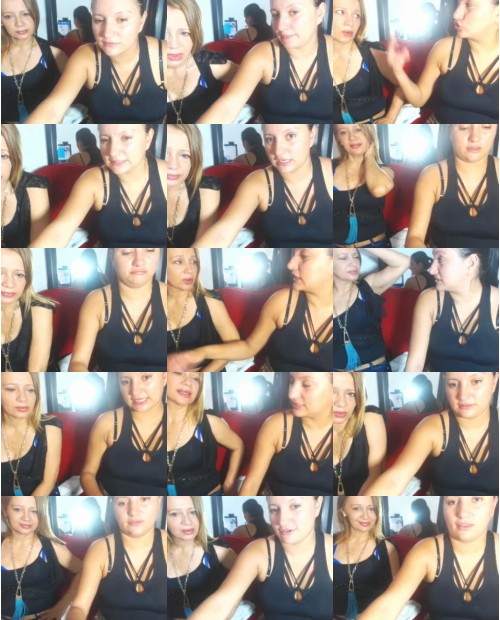 Download Video File: myfreecams maturesexyxxx
