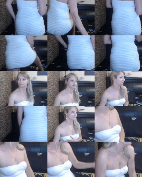 Download Video File: myfreecams maturetouch4u