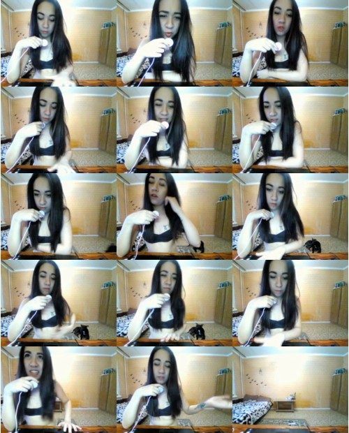 Download Video File: myfreecams maybeavocado