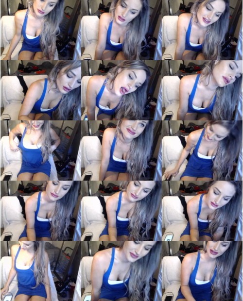 Download Video File: myfreecams maziebanks