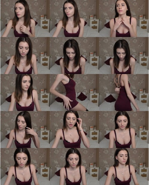 Download Video File: myfreecams meganmilan
