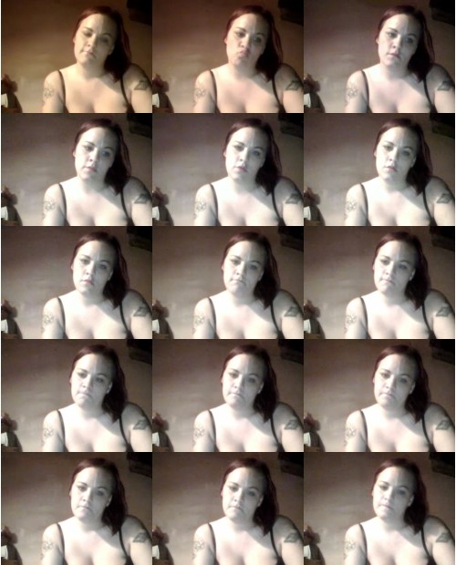 Download Video File: myfreecams meganwet