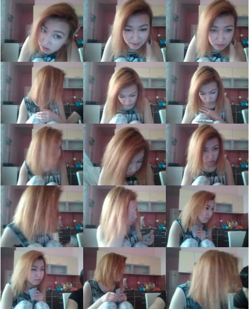 Download Video File: myfreecams mei 96