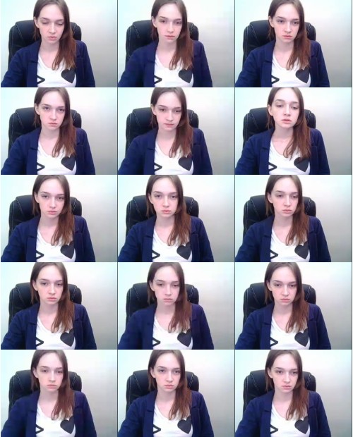 Download Video File: myfreecams melanee19