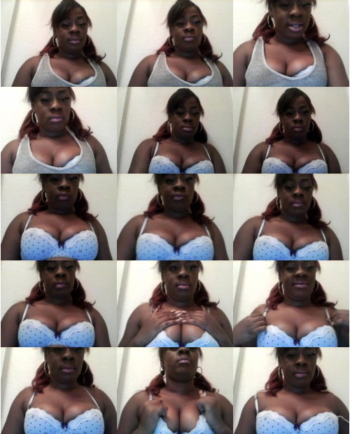 Download Video File: myfreecams melanin maxxx