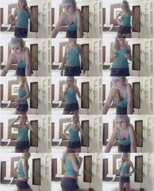 Download Video File: myfreecams melinda 