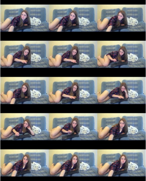 Download Video File: myfreecams mellise sweet