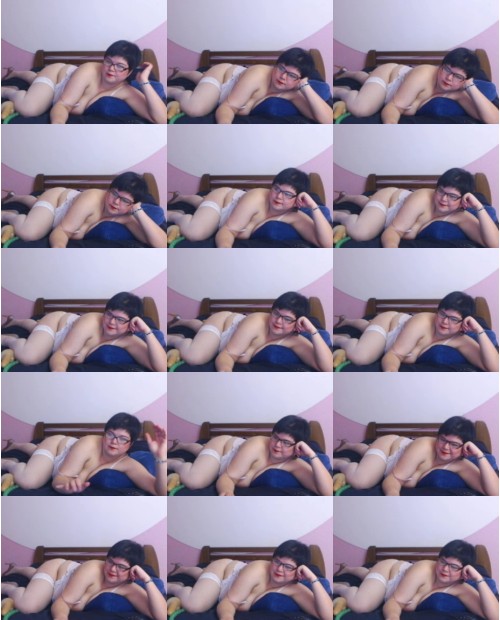 Download Video File: myfreecams mellonyhot