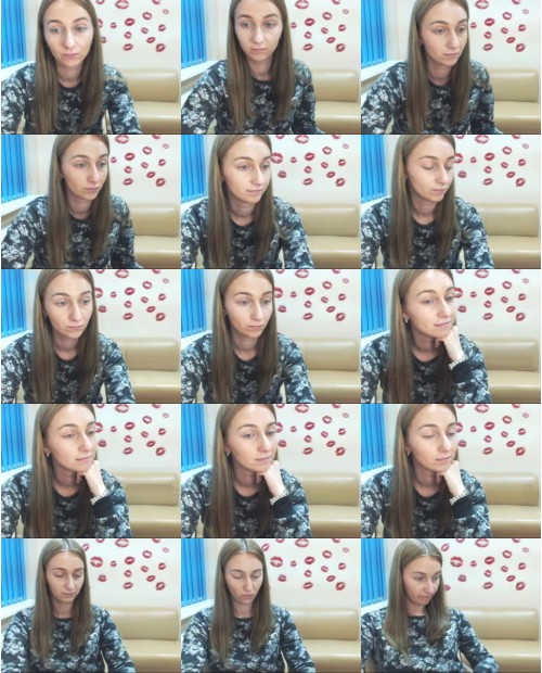 Download Video File: myfreecams meloryray