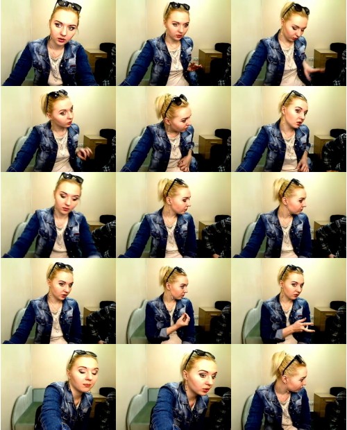Download Video File: myfreecams mendys