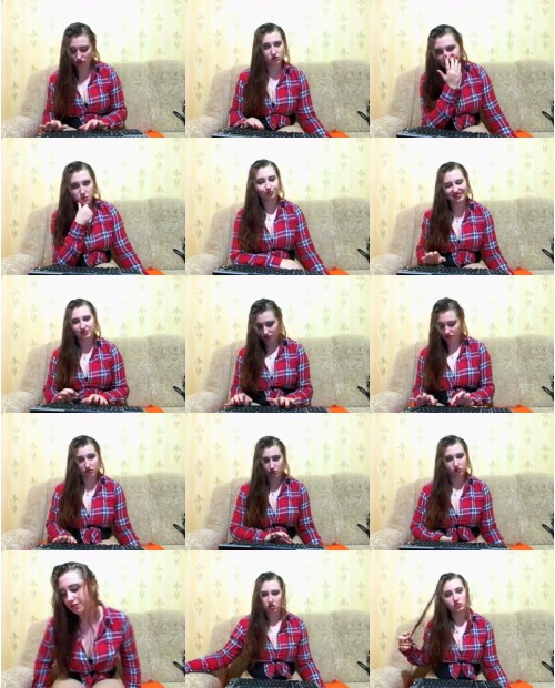 Download Video File: myfreecams meridiancat