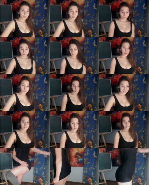 Download Video File: myfreecams metyssa