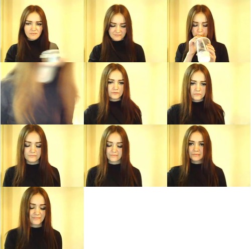 Download Video File: myfreecams mfc exclusive