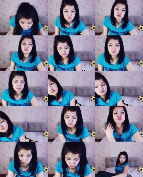 Download Video File: myfreecams mfc rose