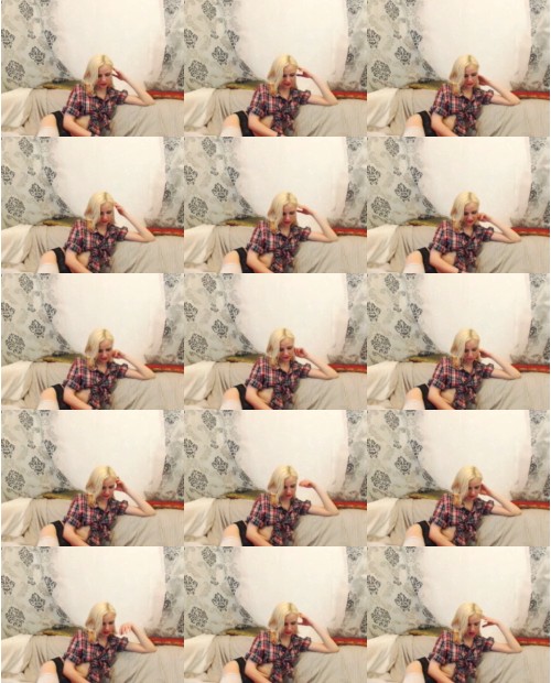 Download Video File: myfreecams mia  super
