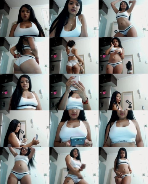 Download Video File: myfreecams mia evans