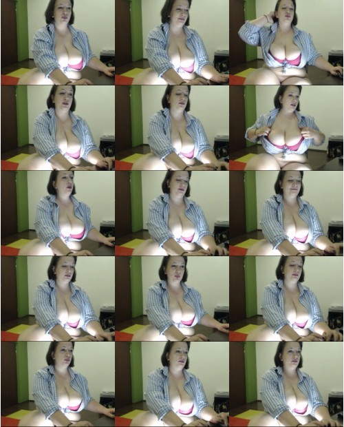 Download Video File: myfreecams mia rocks