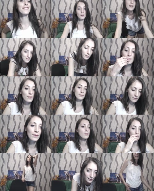 Download Video File: myfreecams mia rouse