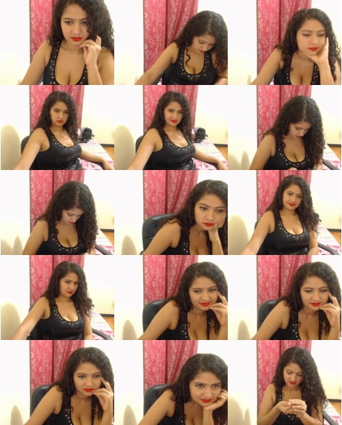 Download Video File: myfreecams miarivera