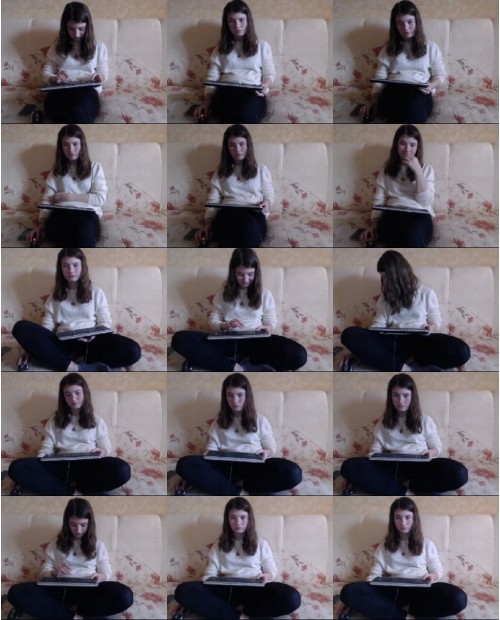 Download Video File: myfreecams miassi